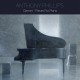 Gemini - Pieces For Piano